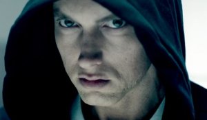 Eminem - 3 a.m.