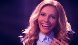 Eurovision: la Russie refuse de diffuser le concours suite à l'interdiction d'entrer en Ukraine de sa candidate