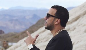 French Montana - Moses