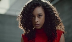 Corinne Bailey Rae - Stop Where You Are