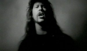 Metallica - The Unforgiven