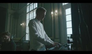 Ólafur Arnalds - Doria