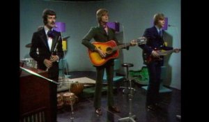 The Moody Blues - House Of Four Doors