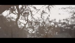 Music Lab Collective - Hello