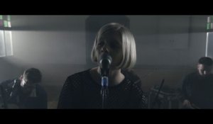 AURORA - Running With The Wolves (Session Video)