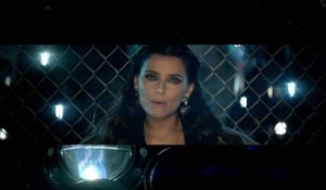 Nelly Furtado - Parking Lot