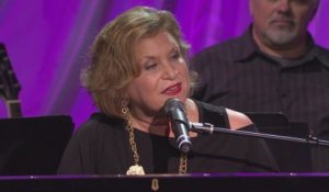Sandi Patty - In The In Between