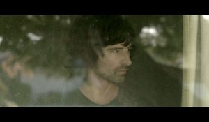 Pete Yorn - Lost Weekend