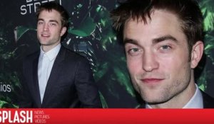 Robert Pattinson se verrait bien dans un reboot de Twilight