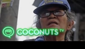 Dear Iglesia Ni Cristo, a message from the people | Coconuts TV