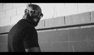 Kaaris - Terrain