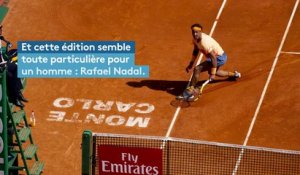 Rafael Nadal, une “decima” peut en cacher une autre