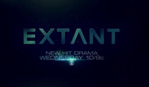 Extant - Promo 1x12
