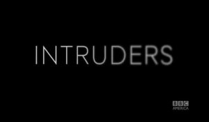 Intruders - Promo 1x07