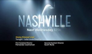 Nashville - Promo 3x03