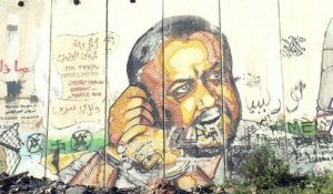 Les Palestiniens dénoncent la position d'Israël sur les détenus
