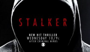 Stalker - Promo 1x04