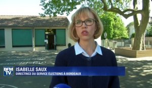 En plein état d'urgence, le défi de la sécurisation de l'élection présidentielle