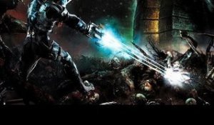 Dead Space 2 (Test - Note 18/20)