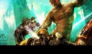 Enslaved : Odyssey to The West (Test - Note 16/20)