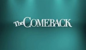 The Comeback - Promo 2x04