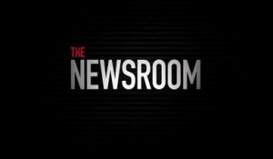 The Newsroom - Promo 3x05