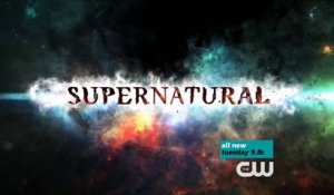 Supernatural - Promo 10x09