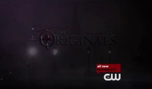 The Originals - Promo 2x10