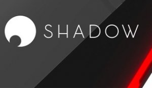 Reportage - Shadow