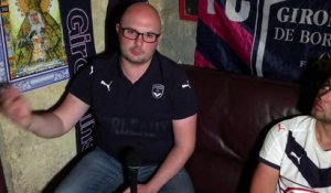 Débat du Baromètre WebGirondins : Carrasso ou Costil à Bordeaux ?