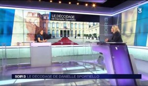 Présidentielle : "En se ralliant à Marine Le Pen, Nicolas Dupont-Aignan vient de franchir le Rubicon"