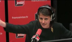 Les gâteaux ont-ils du goût à la télé ? avec Philippe Conticini - L'Instant M