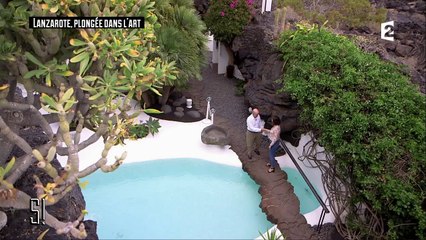 Ba Le Doc Stupefiant L Art Du Bordel 16 10 2019 Sur Orange Videos