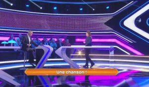 QPUC - quatre à la suite  - 04-05-2017