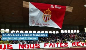Les clubs Français à la conquête de l’Europe