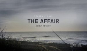 The Affair - Promo 1x10