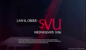 Law & Order: SVU - Promo 16x13
