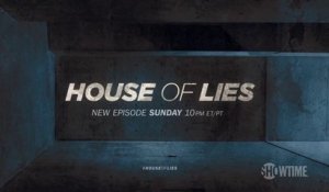 House of Lies - Promo 4x05