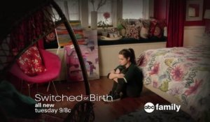 Switched at Birth - Promo 4x06