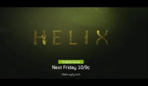 Helix - Promo 2x07