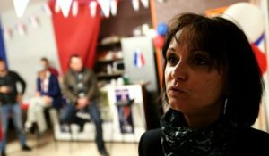 Drôme : le FN marqué après la défaite