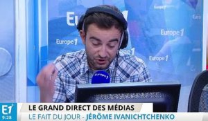 Eurovision : quelle est la stratégie de la France pour gagner ?