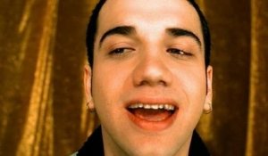Bloodhound Gang - The Ballad of Chasey Lain