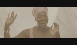 India.Arie - Cocoa Butter