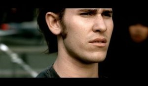 Lifehouse - Spin