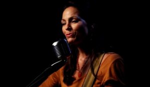 Joey+Rory - Coat Of Many Colors