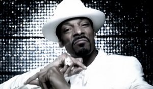 Snoop Dogg - Life Of Da Party