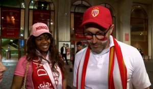 Monaco - "Il était temps !" : les fans de l'ASM ont fêté le titre
