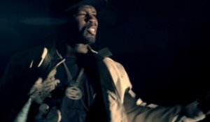 50 Cent - My Life