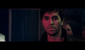 Enrique Iglesias - Finally Found You